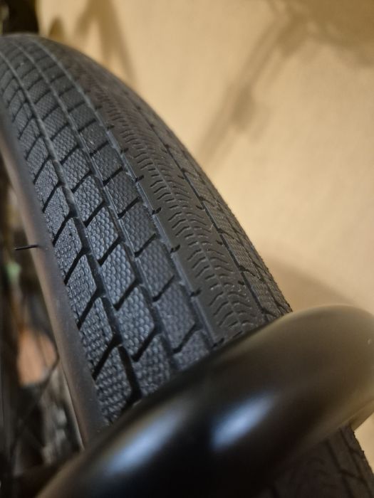 Покришка Maxxis 29х2.1 шины 2 шт