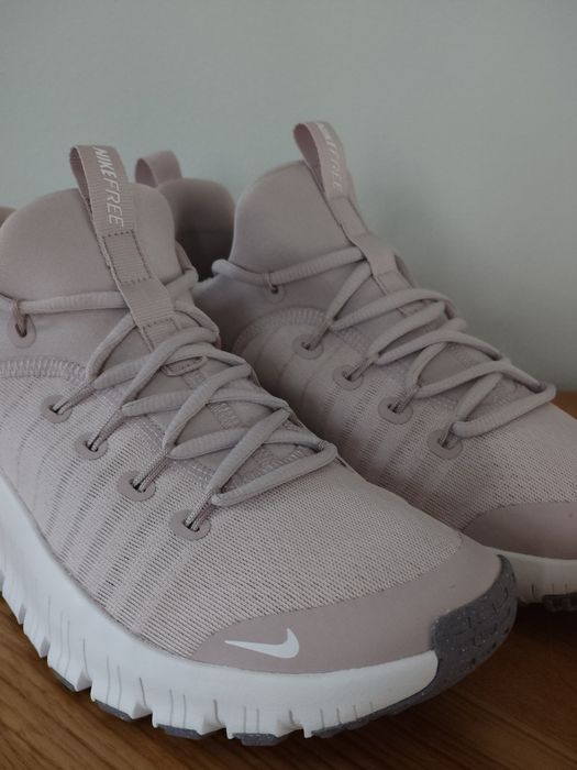 Nike/ Free Metcon 6/buty treningowe nowe rozmiar 42/27 cm