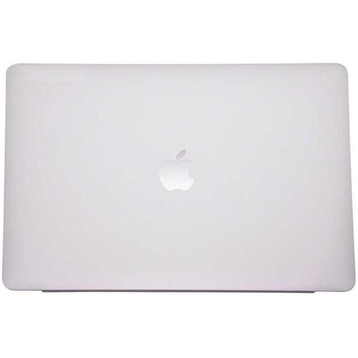 LCD's Apple novos e com garantia