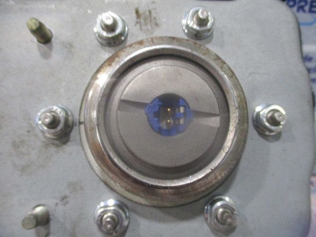 Airbag passageiro MG MG ZR