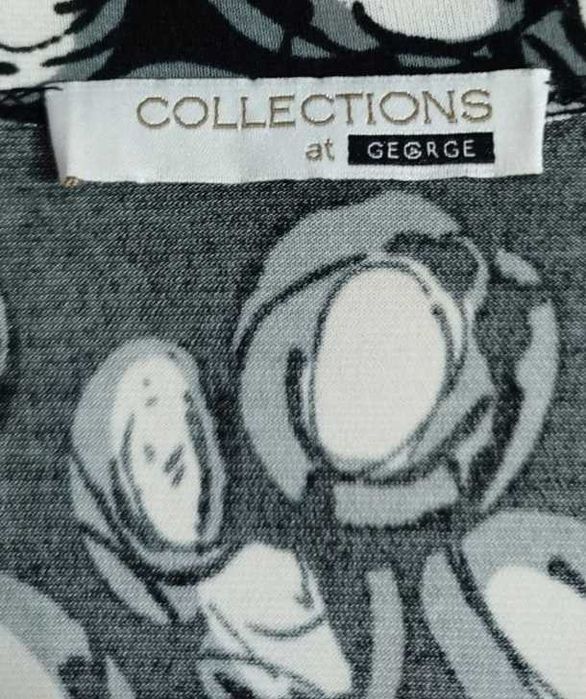 Идеальная блуза George! В отличном состоянии! Она сделает твой день!