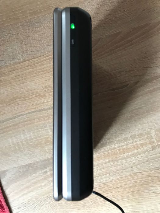 Телевизор с DVD-плеером Philips PD 7008