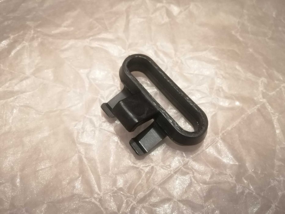 Сетка краника бака ЯВА/JAWA 360-634-638 Made in Czech Republic.