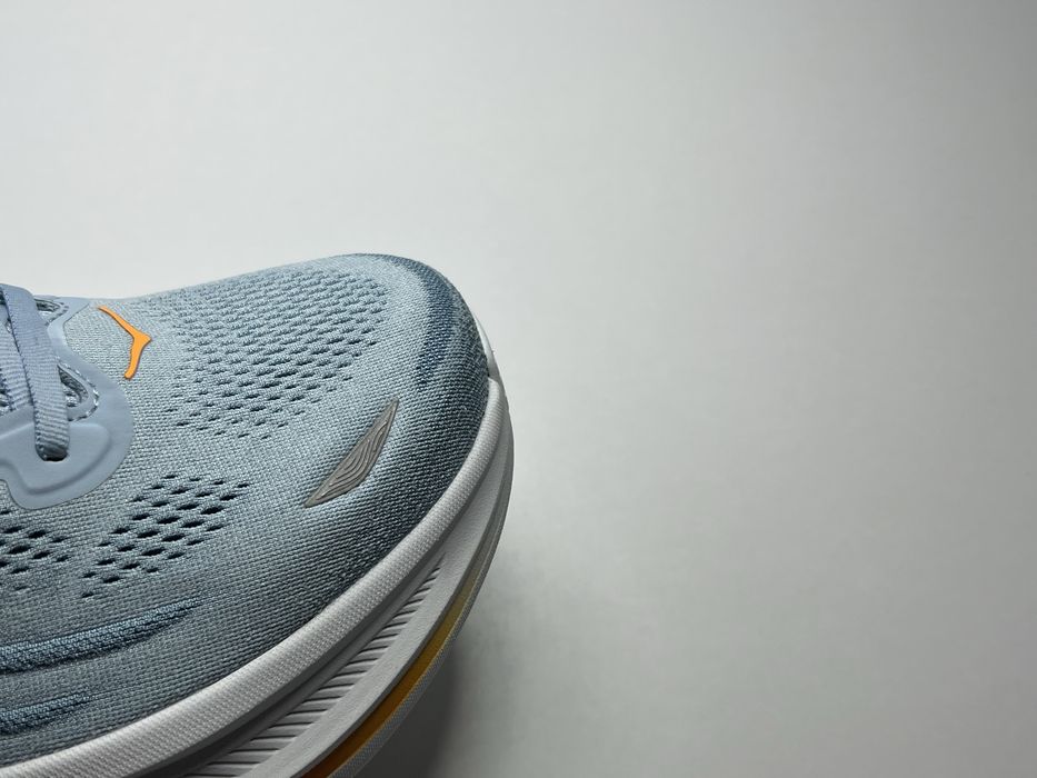 48-31см ОРИГІНАЛ 100% Кросівки HOKA BONDI 9 WIDE 1162013 DNP