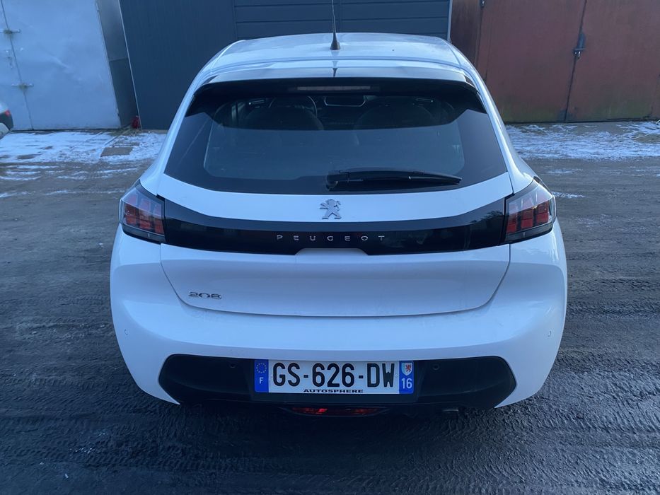 Poduszki ,zawieszenie ,chlodnice okej , niski koszt naprawy