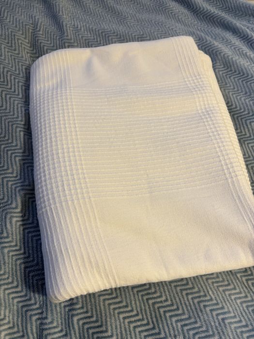 Narzuta na lozko ikea Indira