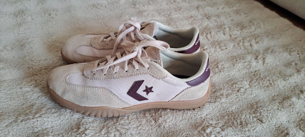 Sapatilhas Converse all star