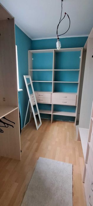 Оренда будинку з Каміном, Дмитрівка