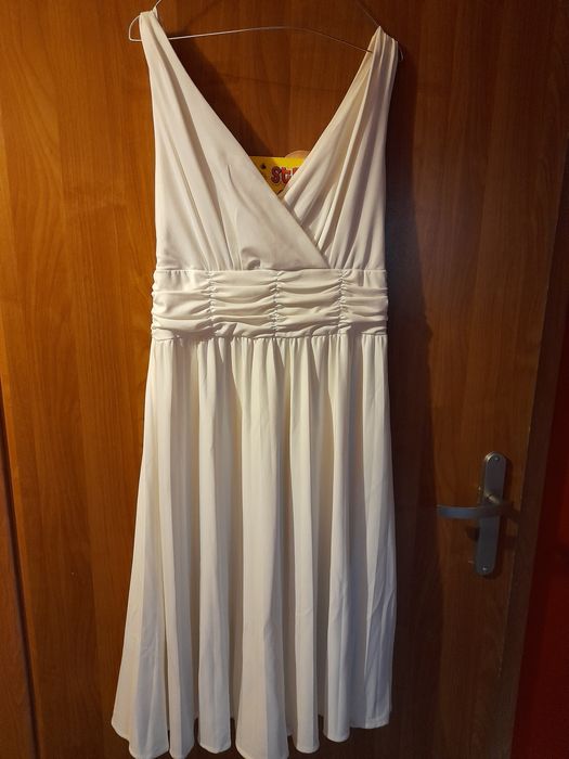 Sukienka rozm. 40