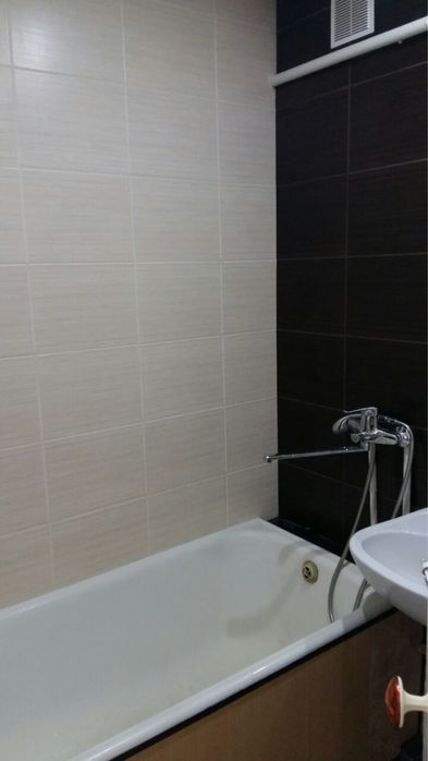 Квартира 2-х кімнатна подобово