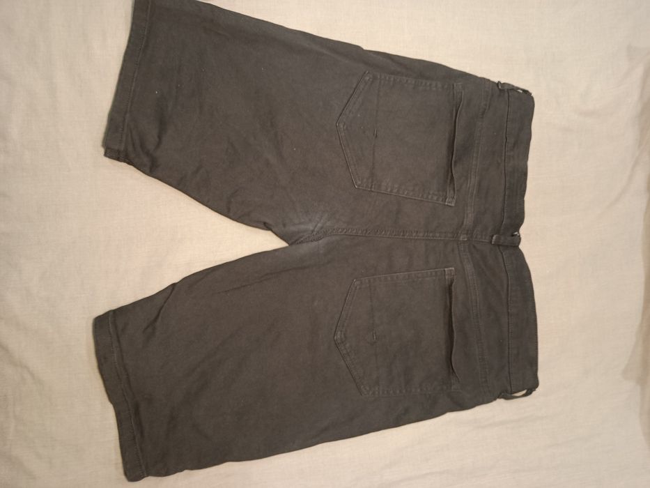 Calções DENIM CO.  Slim