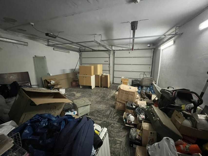 Продаж будинку вул. Довженко