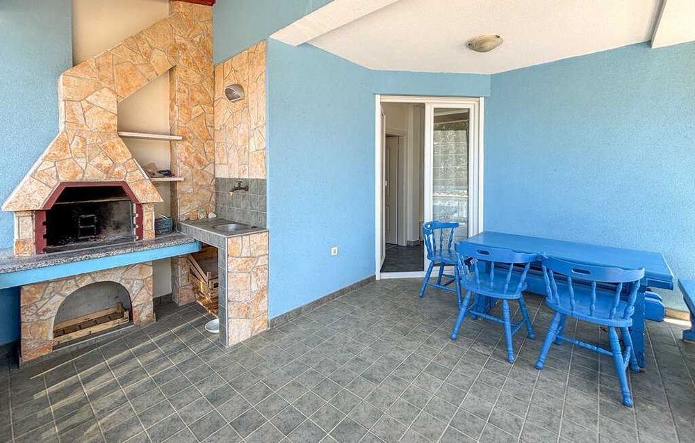 Wakacje, Chorwacja, Istria, dom do wynajęcia dla 8 osób