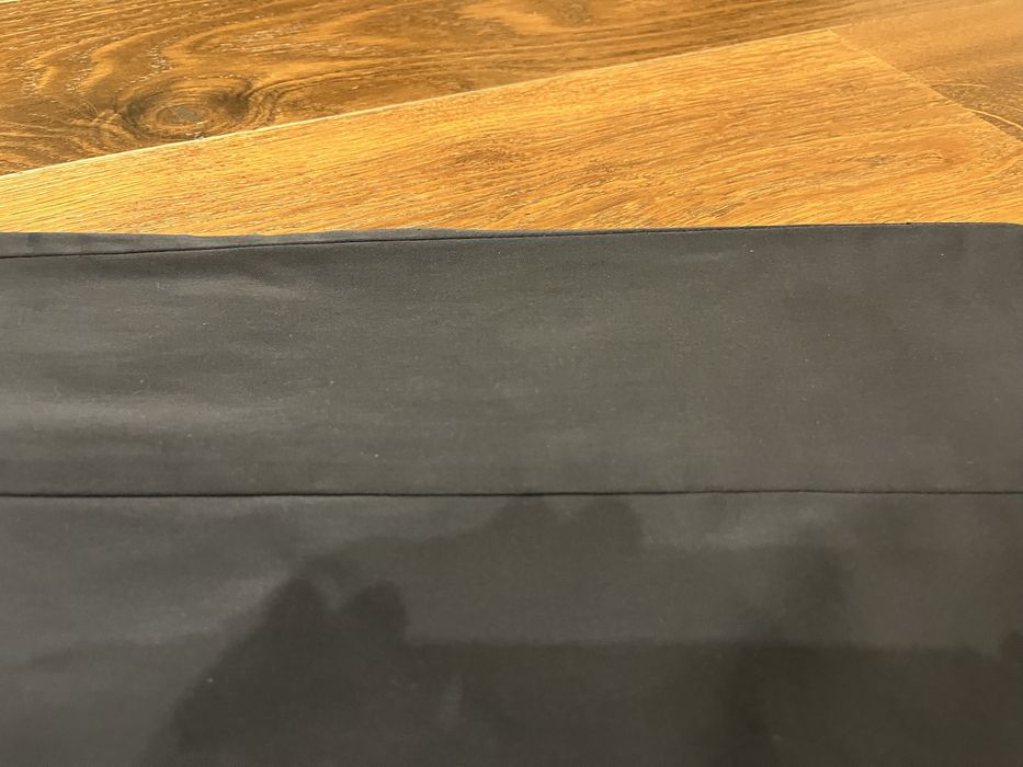 Spodnie DanHen r. 40