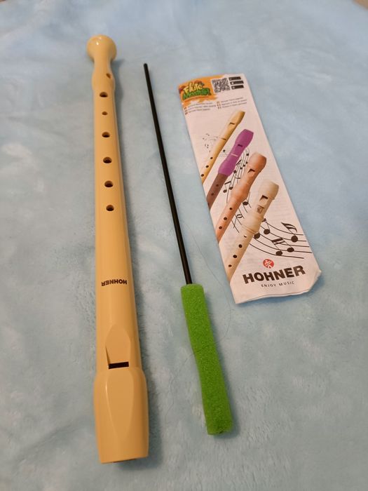 Flauta escolar escolar64177155806209120