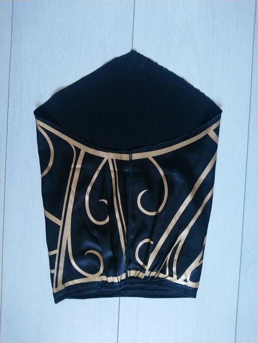 Бандана нова Bethesda Gaya