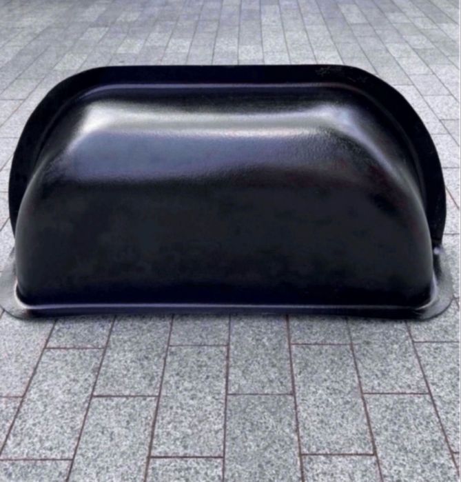 Порожки (подножки) салона; VW Caddy, арки T 5,T6, Trafic,Vivaro