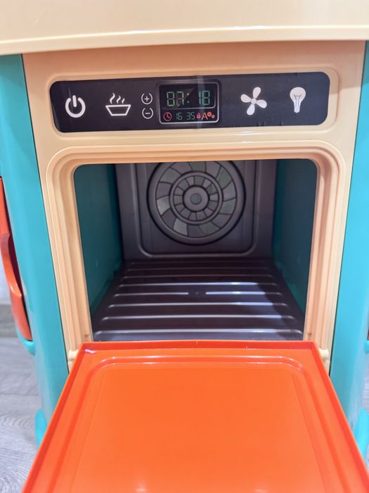 Кухня дитяча  ТехноК