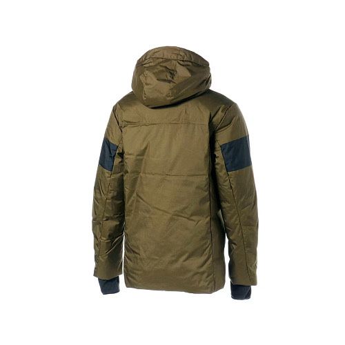 Куртка puma 650 protective down original