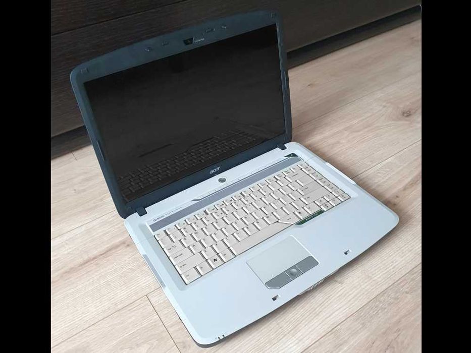 Laptop Acer Aspire 5320, Bateria 2h, Windows7
