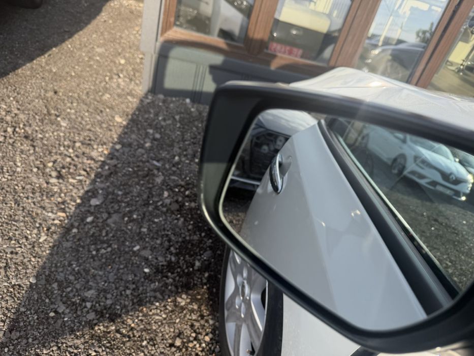 Nissan leaf 40 гарний стан