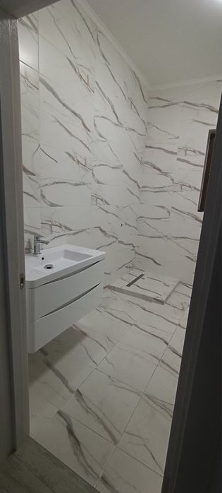 Продам будинок американку Ракошино, Мукачево, Закарпаття