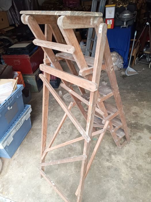 Tudo antigo para venda