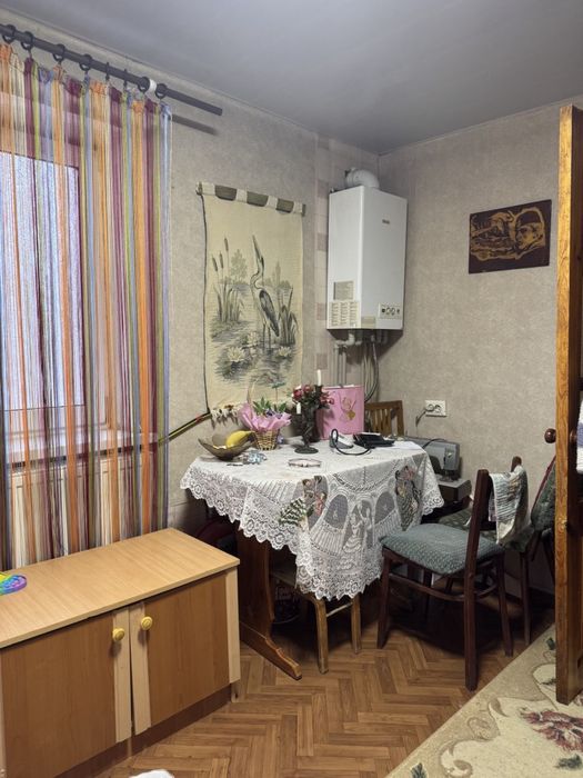 Продам дом в с. Орловщина