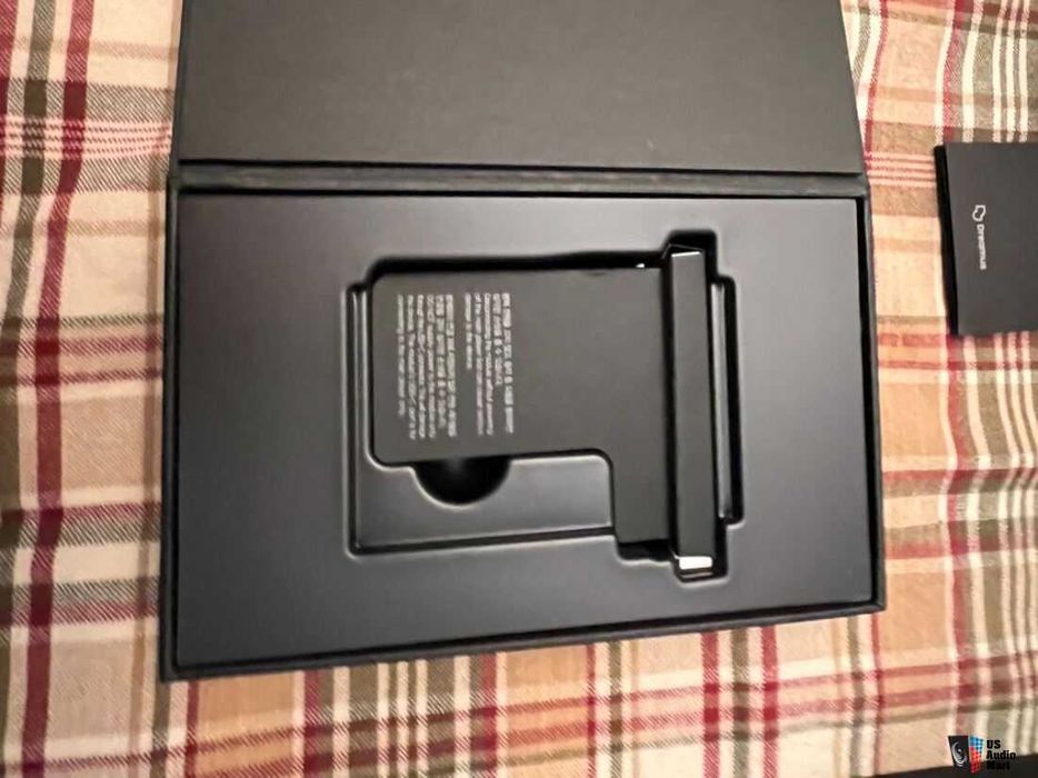 Продам змінний модуль SEM 2 до плеєру  Astell & Kern SE180