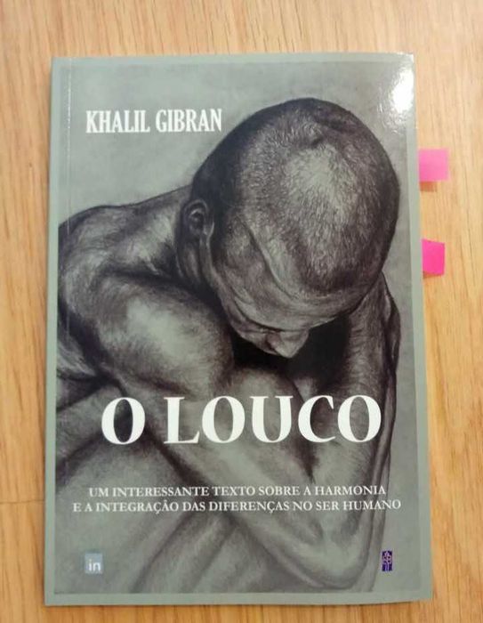 Conjunto de livros usados a bom preço ‼️