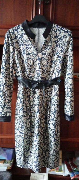 Платье     платье