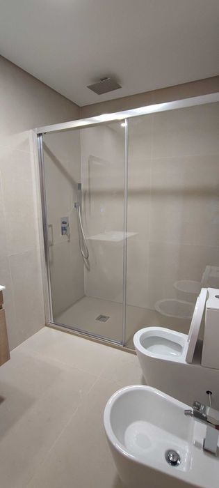 Conforto e Elegância: T3 para Arrendar em Gualtar, Braga!