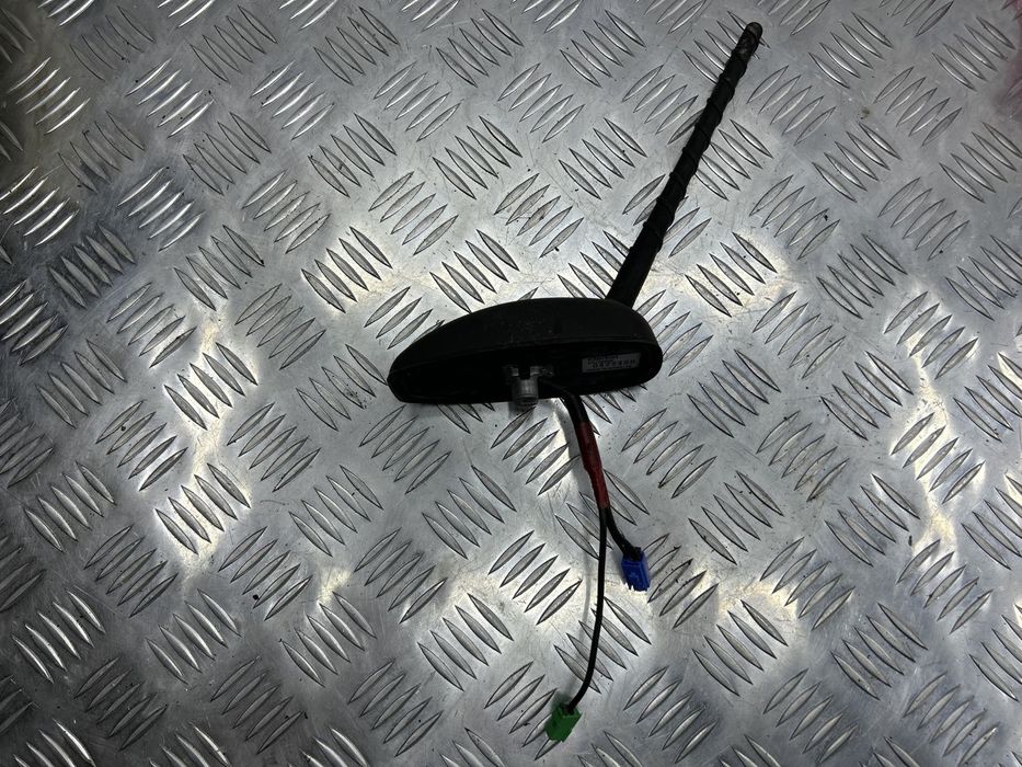 Антенна 282081CE5A для Infiniti FX35 2008-2017