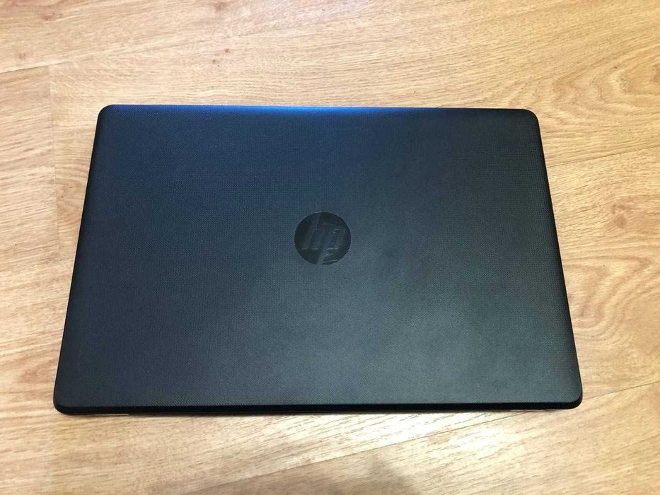 HP TPN-C129 (15,6"/SSD 256Gb/GPU Radeon R5/Win 10)