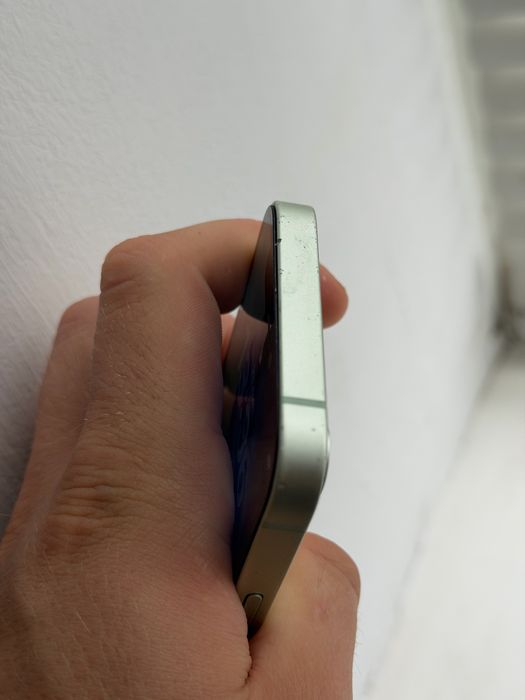 iPhone 12 mini 256gb Neverlock