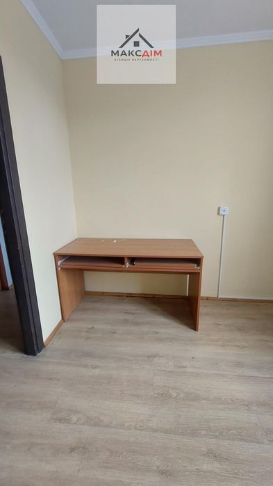 Здається 2к квартира