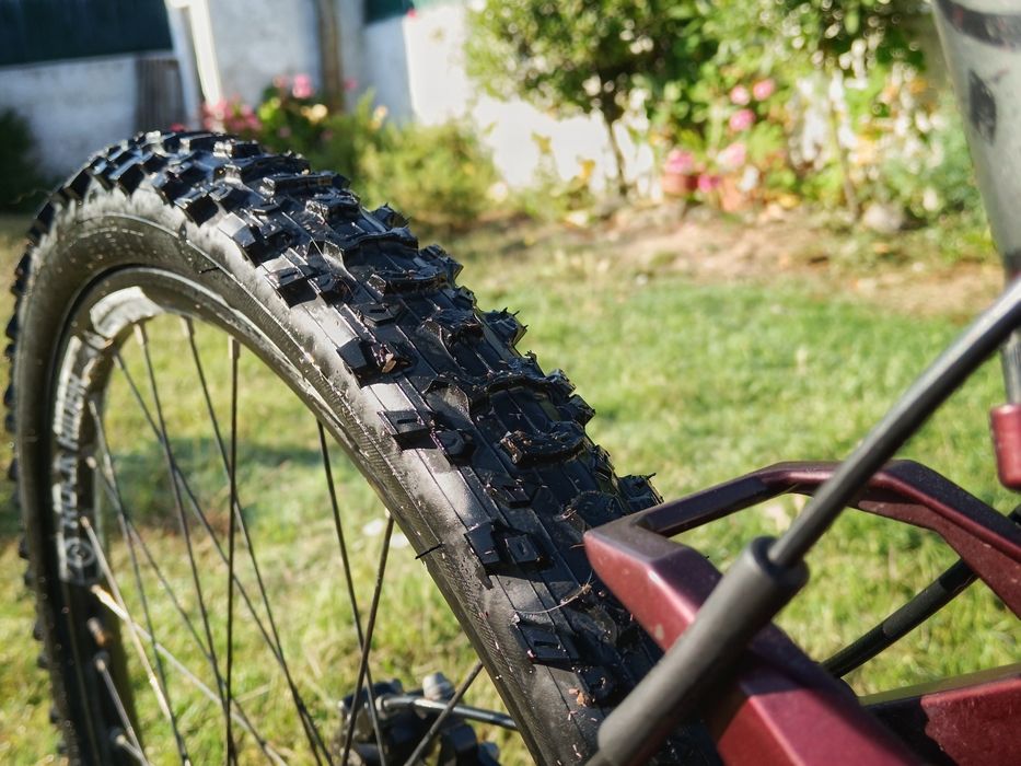 RockRider 9.1 - Bicicleta de BTT Todo o Terreno - XC/Trail - Tamanho L
