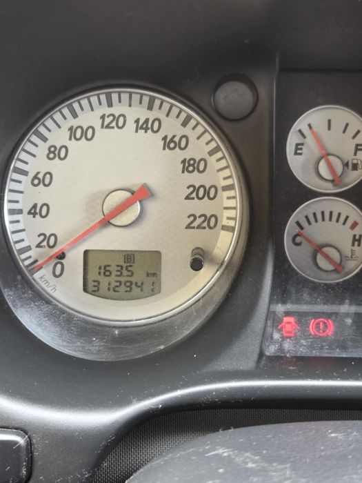 Sprzedam Mitsubishi Qutlander-zadbany