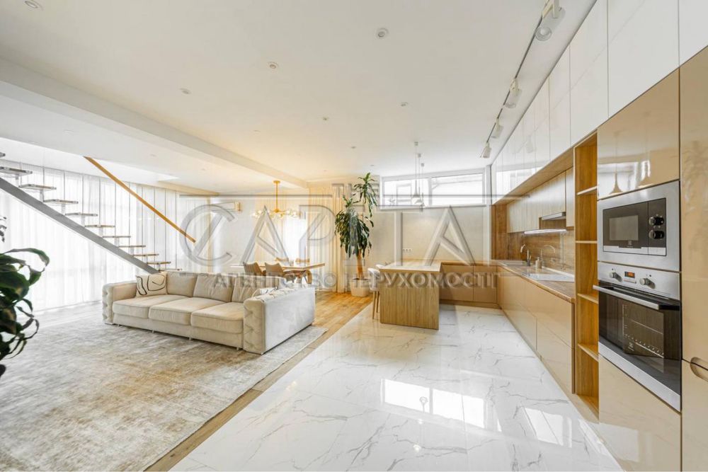 ‼️Аренда домм Козин 180кв ‼️БАСЕЙН ГЕНЕРАТОР Плюти Лесники