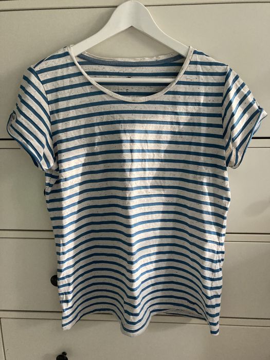 Koszulka, t-shirt adidas neo