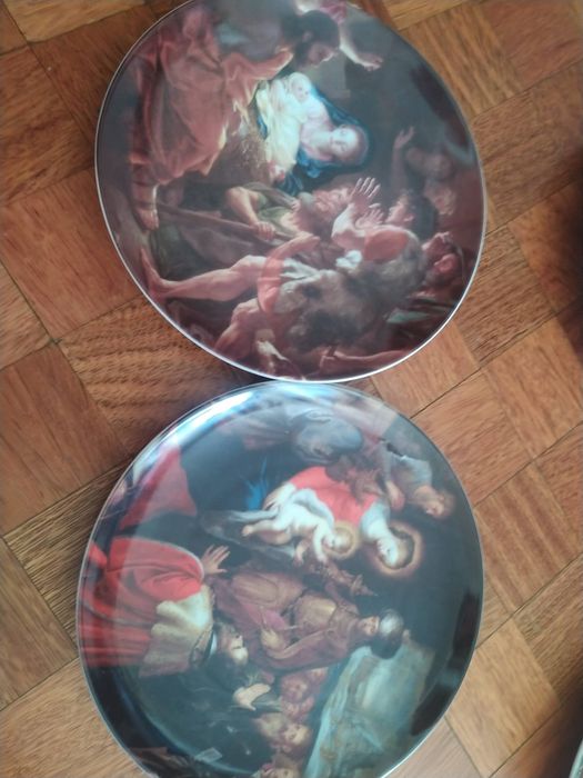 Decorative Items64738060343938124