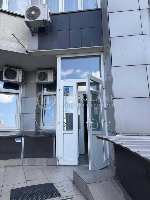 Оренда приміщення офіс Княжий Затон Осокорки Позняки Срібнокільська