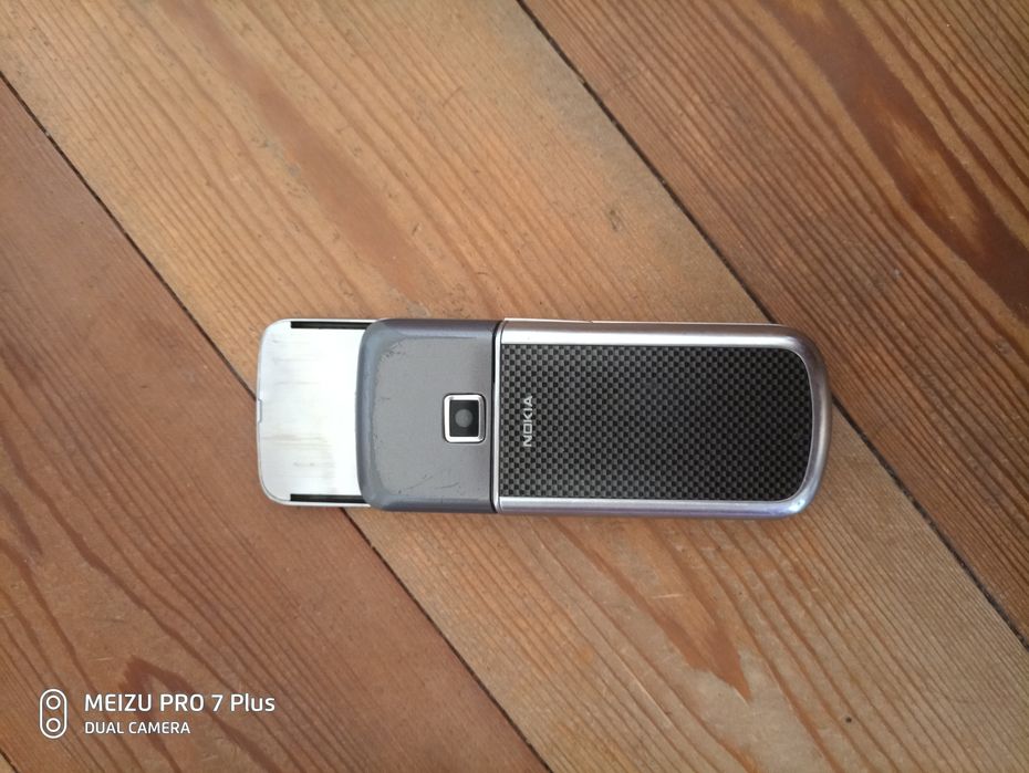 айфон xs,  нокиа 6700,76,6300,6681,6630,MEIZU pro 6,6+,7+,рэдми 9А