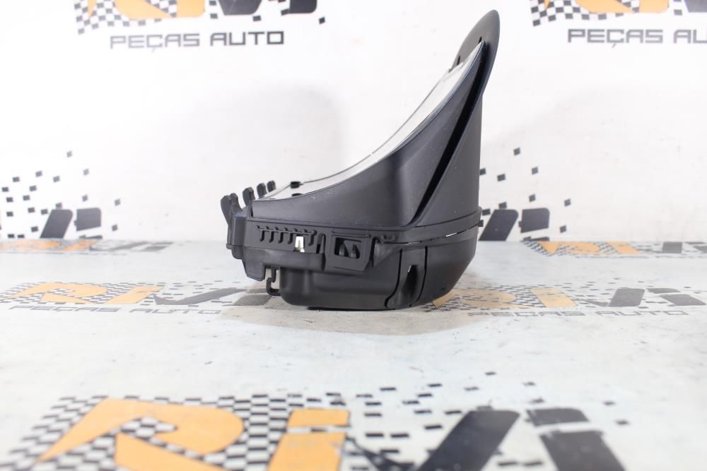 Quadrante / painel de instrumentos BMW 1 (F20)