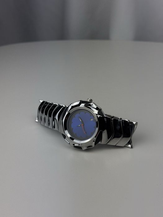 Часы годинник Oakley Новий