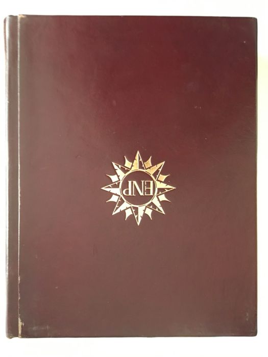 O Mundo que os Portugueses Criaram