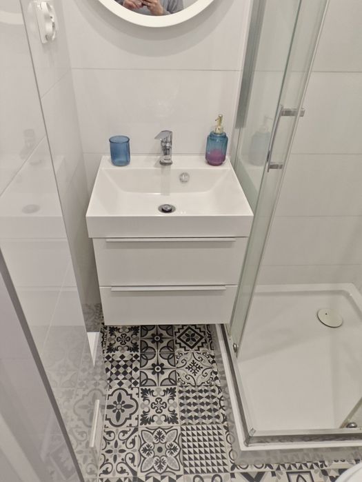 Mieszkanie 45m2 centrum Sandomierza