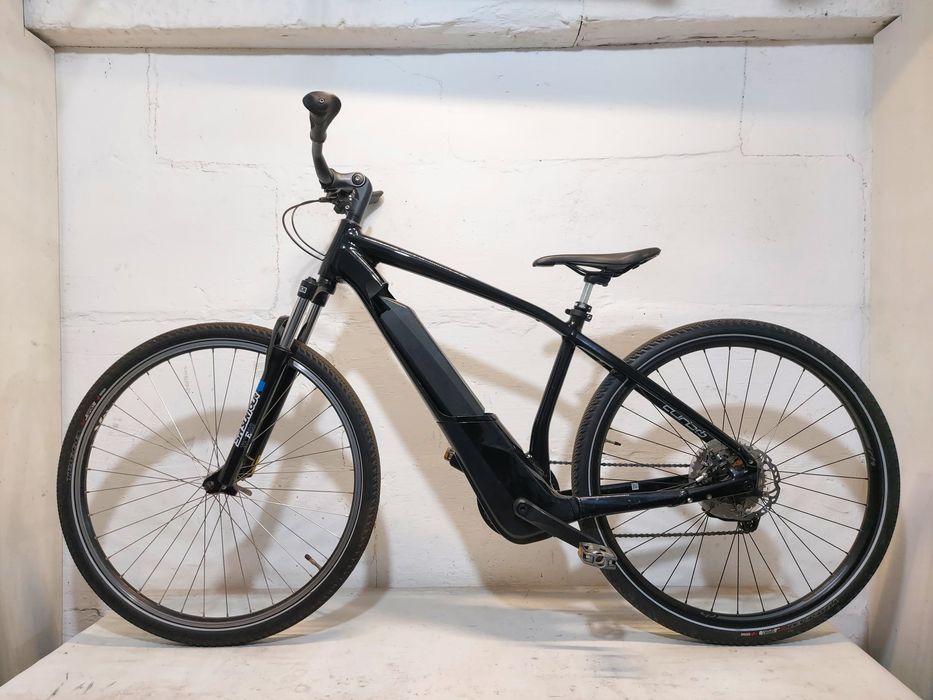 Велосипед SPECIALIZED ‼️  Turbo Vado 28"