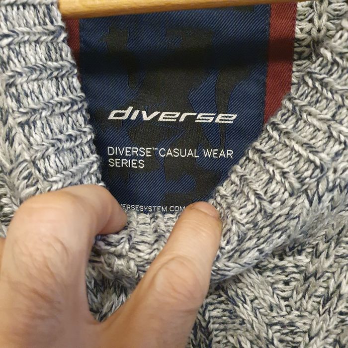 Swetr meski diverse rozm XL Taniej 50 % ceny