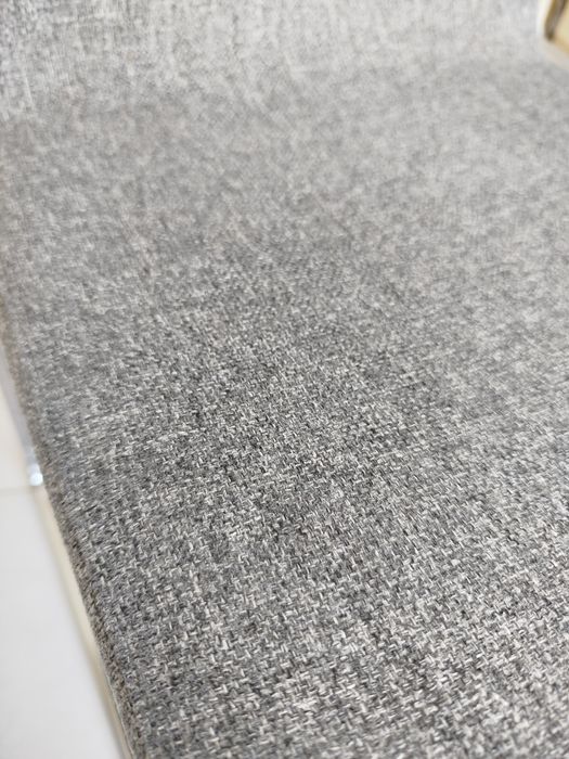 Stół z 6 krzesłami Ikea